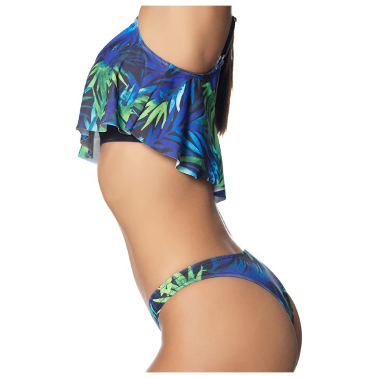 Bodytalk Γυναικείο μαγιό bottom